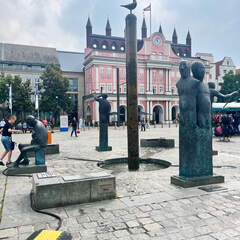 24-06-28 11-04-12 9973